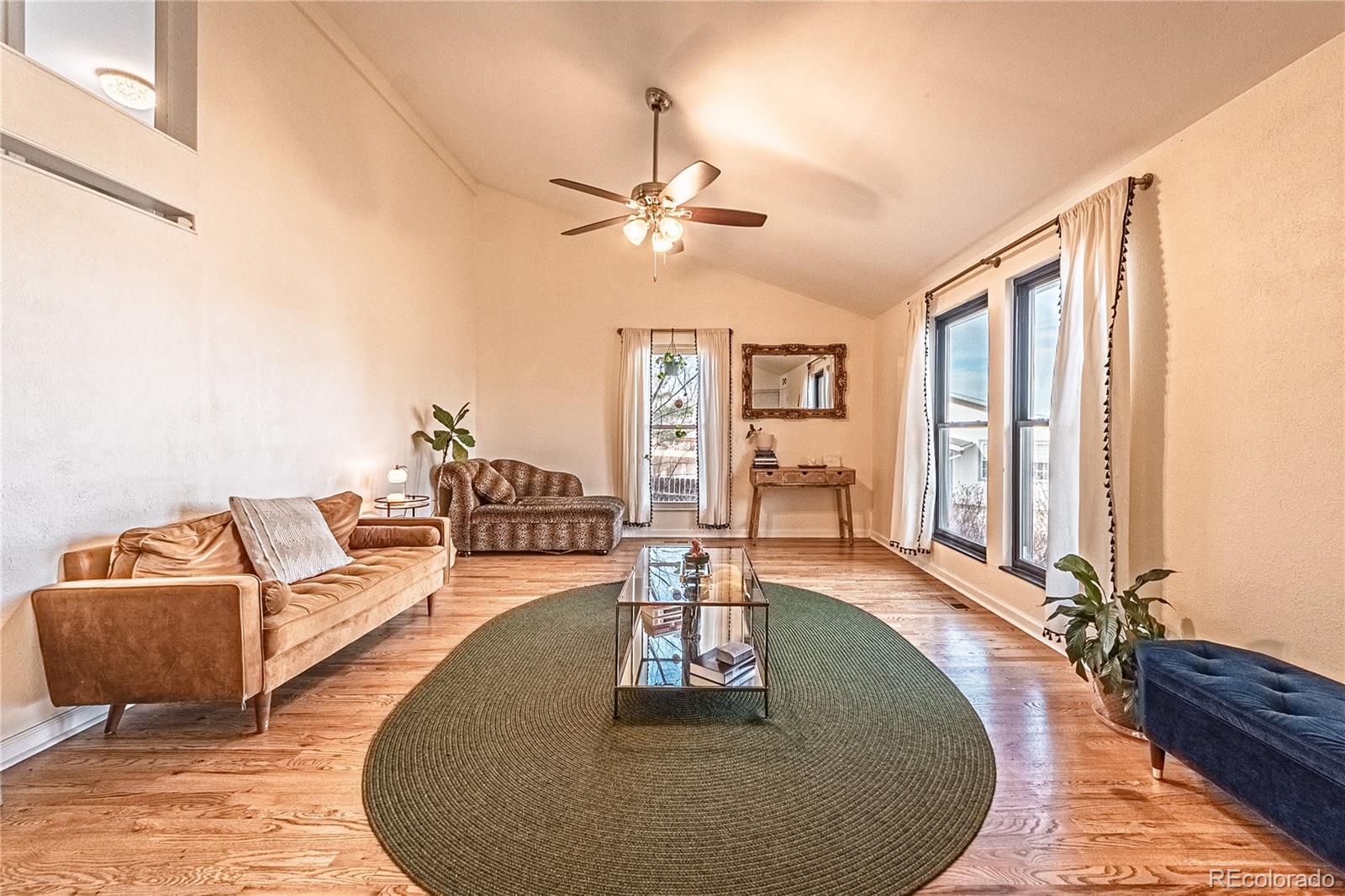 3165 Dublin Boulevard Colorado Springs CO 80918