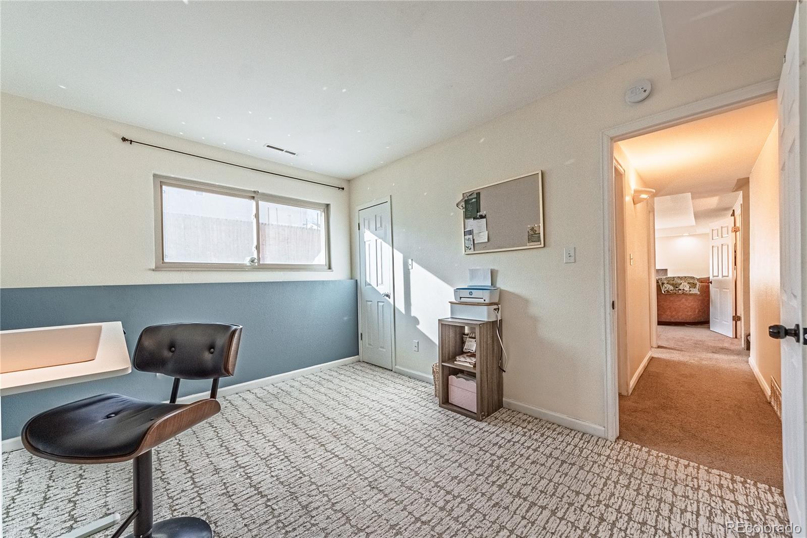 3165 Dublin Boulevard Colorado Springs CO 80918