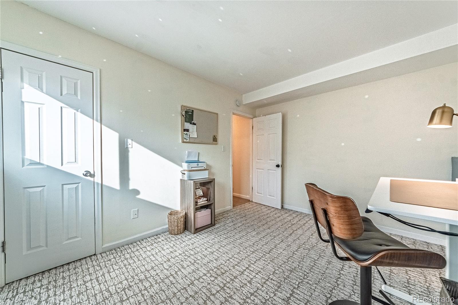3165 Dublin Boulevard Colorado Springs CO 80918