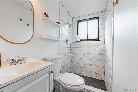 3165 Dublin Boulevard Colorado Springs CO 80918