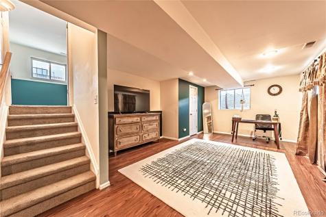 3165 Dublin Boulevard Colorado Springs CO 80918
