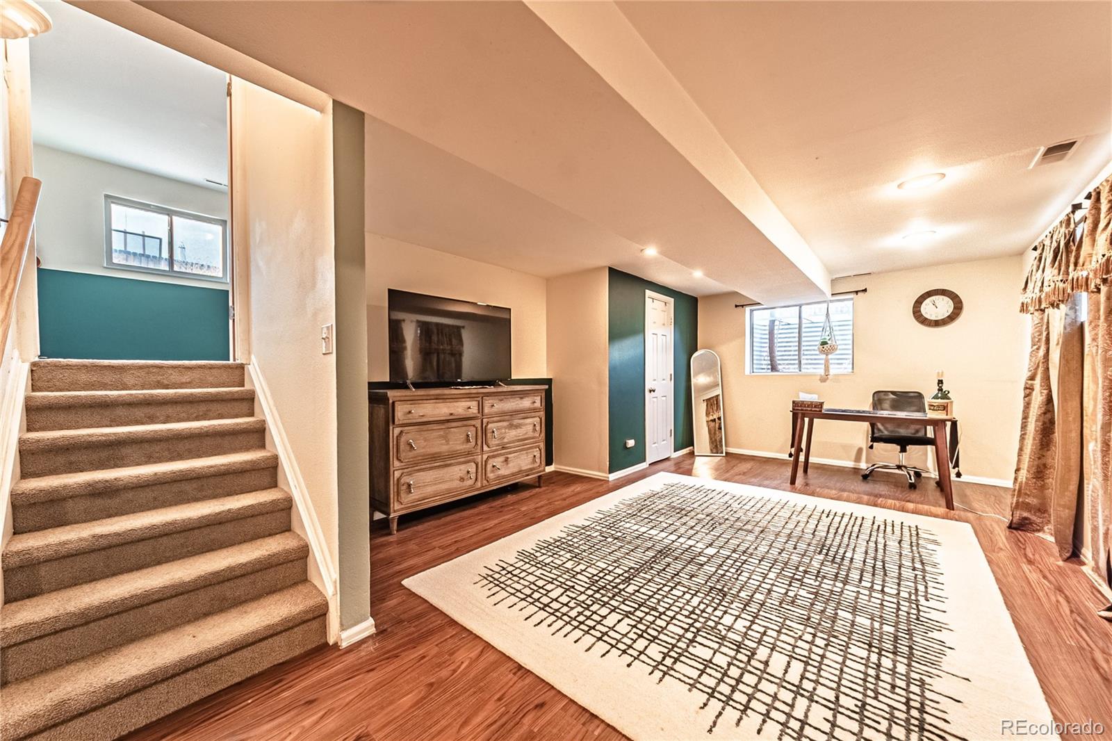 3165 Dublin Boulevard Colorado Springs CO 80918