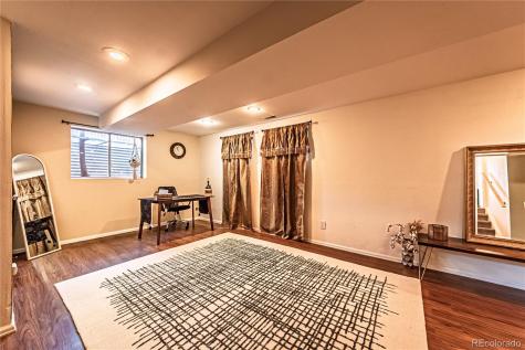 3165 Dublin Boulevard Colorado Springs CO 80918
