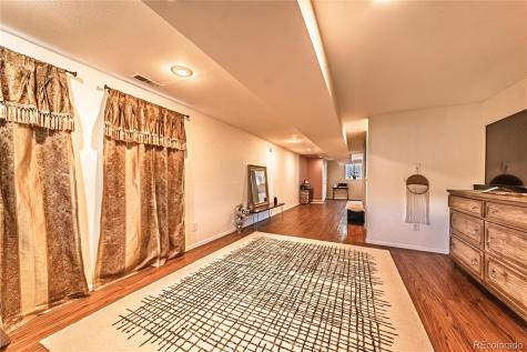 3165 Dublin Boulevard Colorado Springs CO 80918