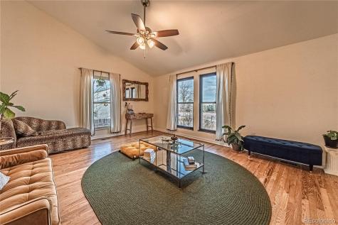 3165 Dublin Boulevard Colorado Springs CO 80918
