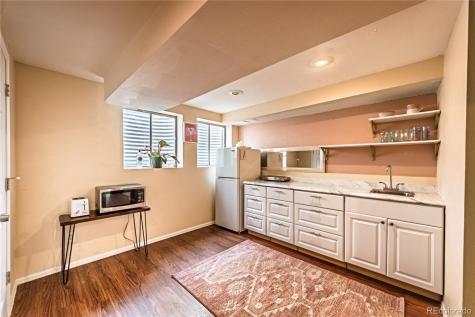 3165 Dublin Boulevard Colorado Springs CO 80918