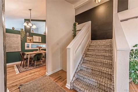3165 Dublin Boulevard Colorado Springs CO 80918