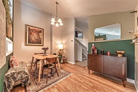 3165 Dublin Boulevard Colorado Springs CO 80918