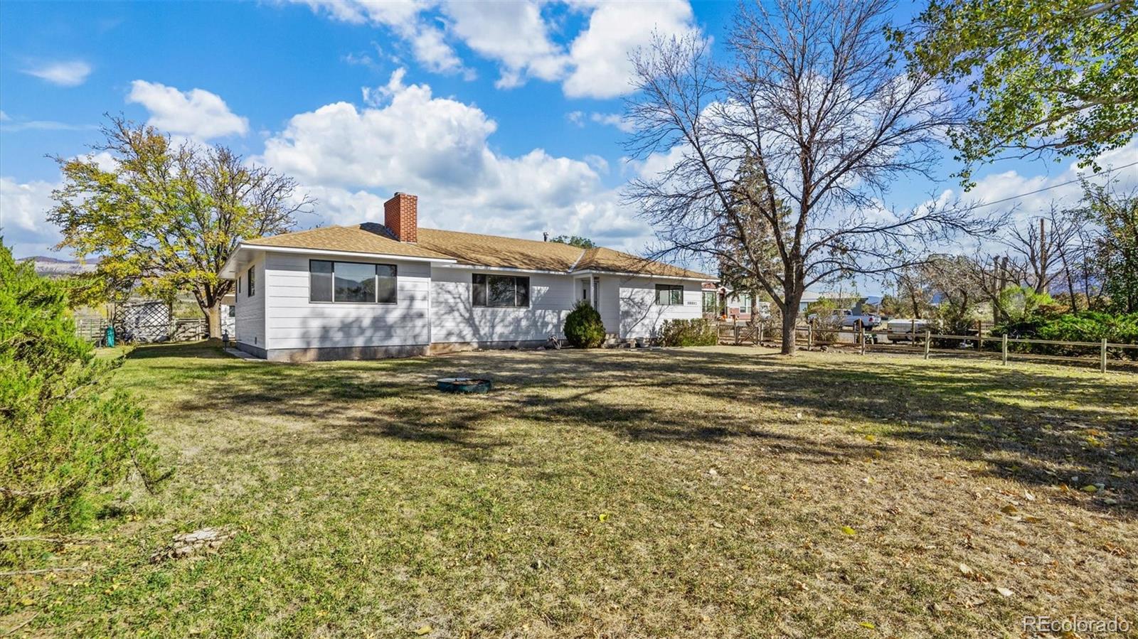 58892 Highway 330 Collbran CO 81624