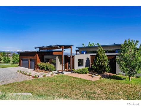 8707 Elgin Drive Lafayette CO 80026