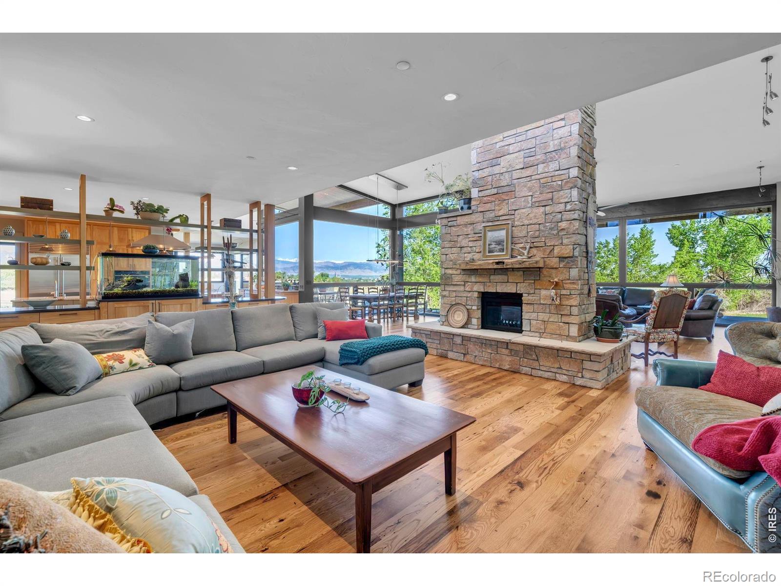 8707 Elgin Drive Lafayette CO 80026