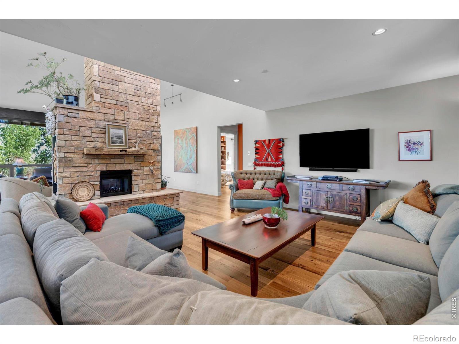 8707 Elgin Drive Lafayette CO 80026