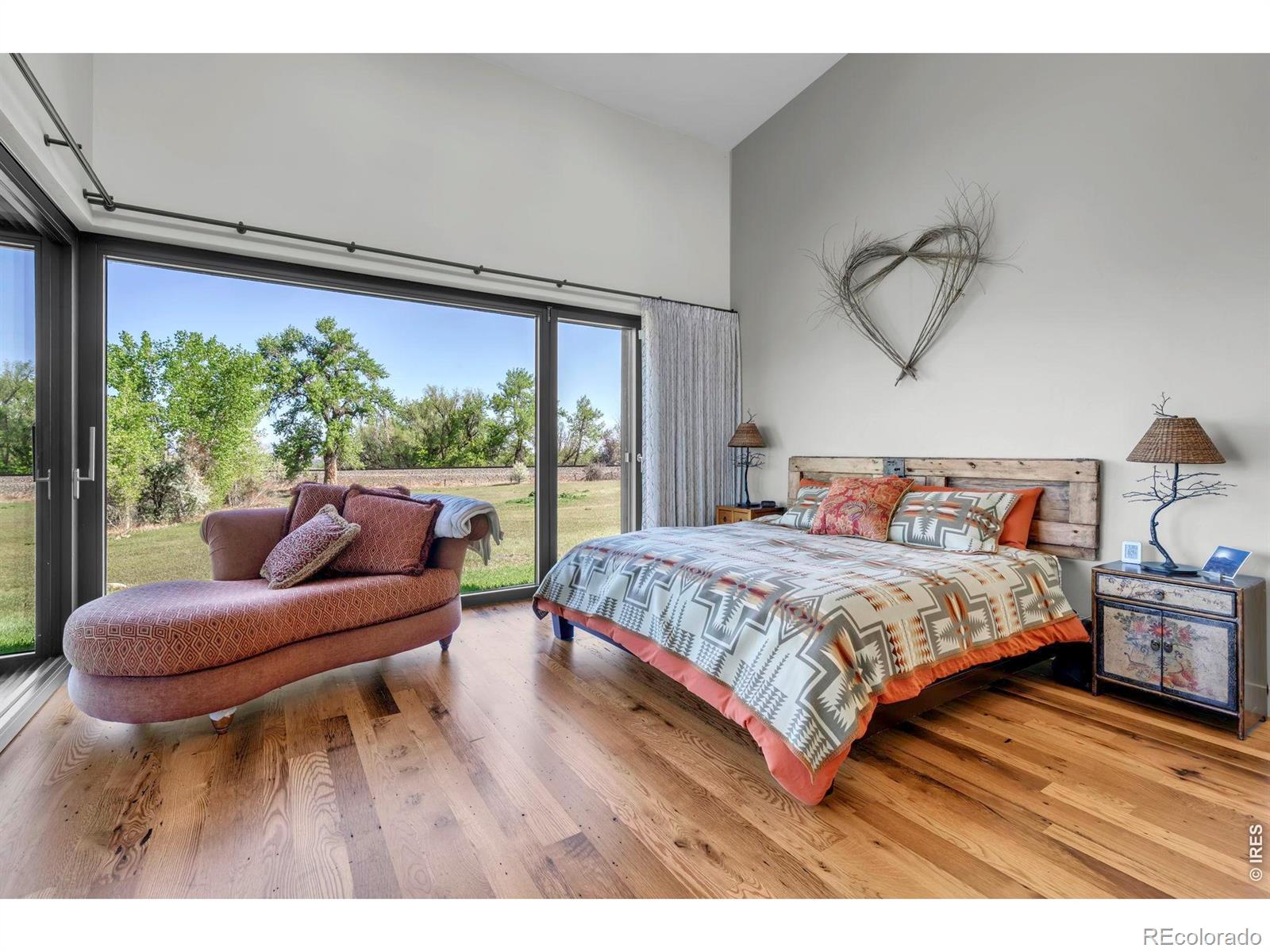 8707 Elgin Drive Lafayette CO 80026
