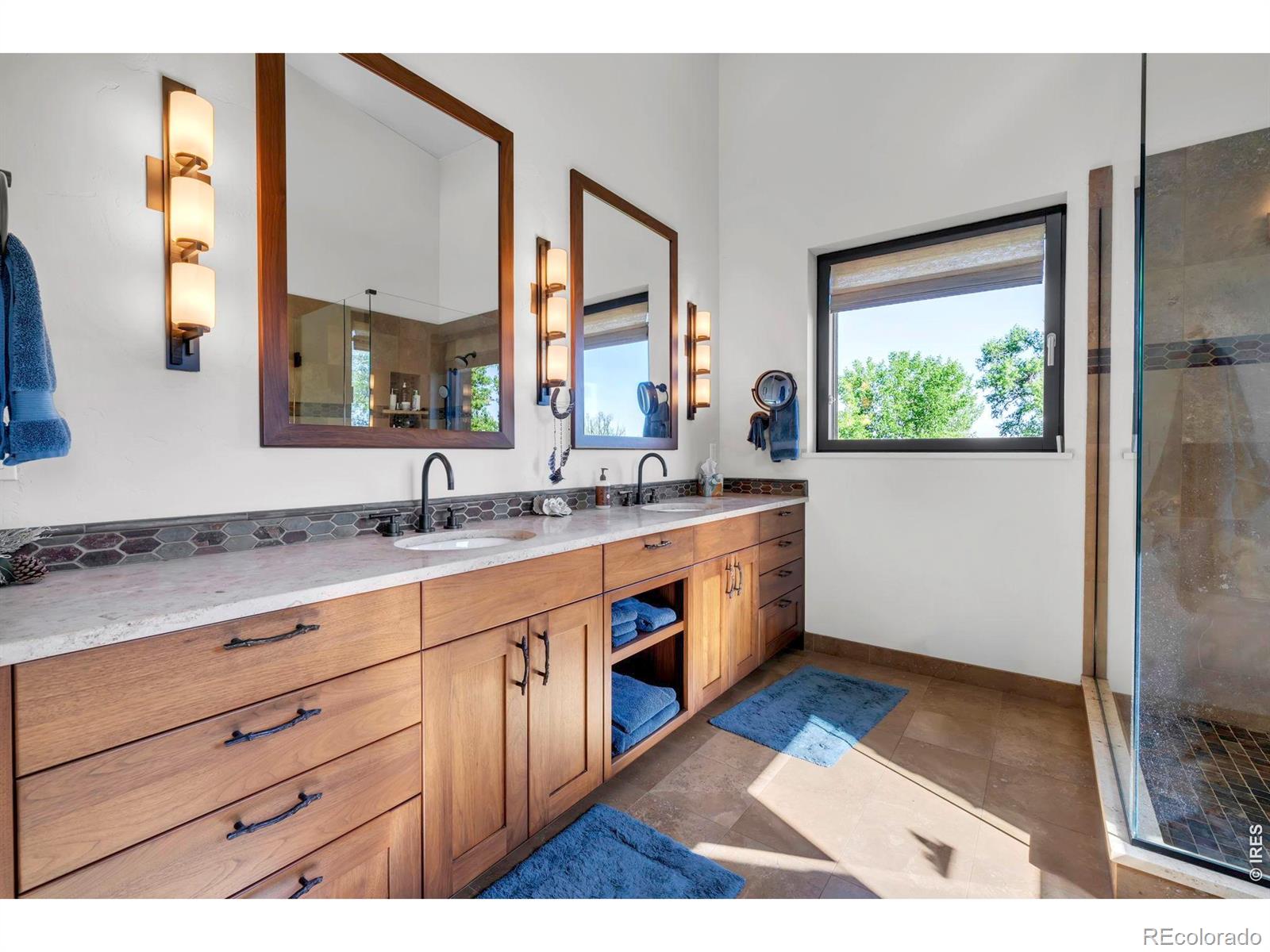 8707 Elgin Drive Lafayette CO 80026