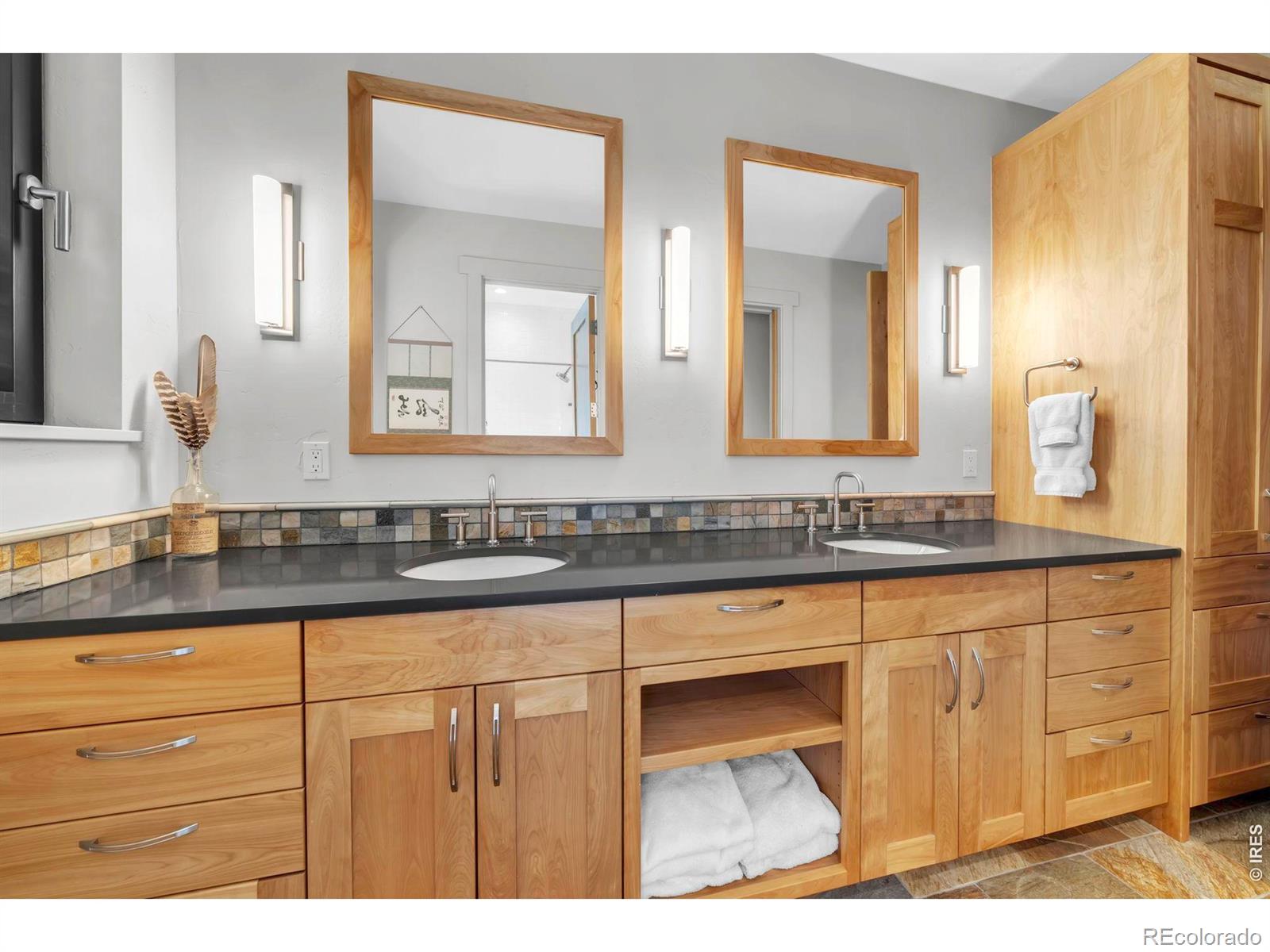 8707 Elgin Drive Lafayette CO 80026