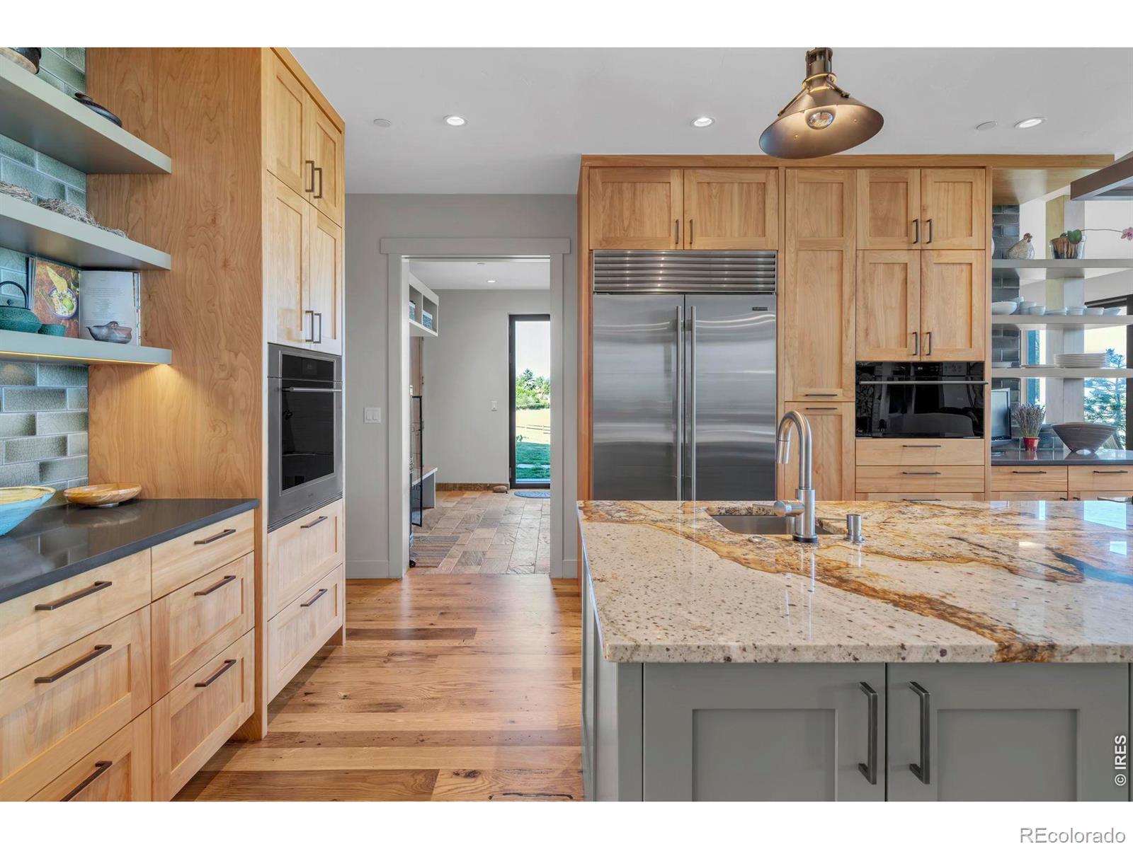 8707 Elgin Drive Lafayette CO 80026
