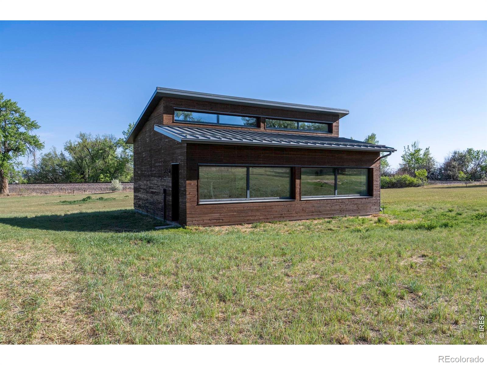 8707 Elgin Drive Lafayette CO 80026