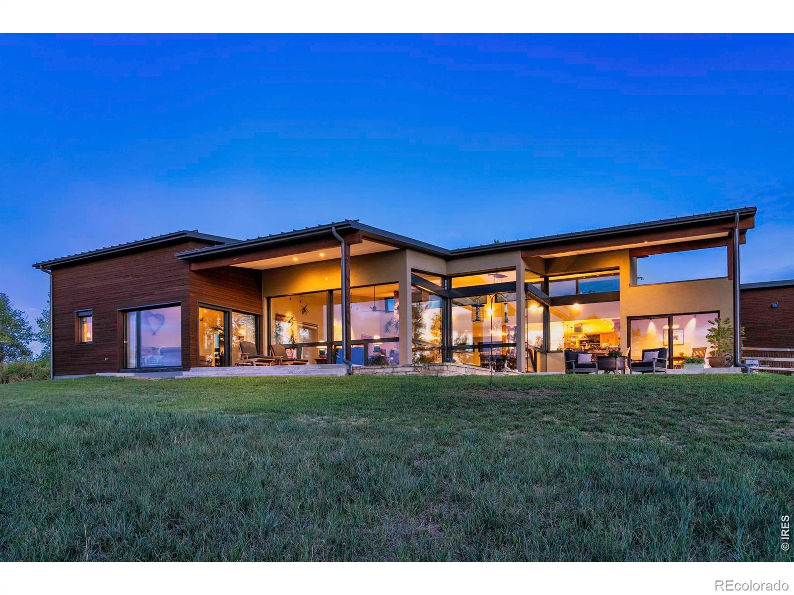 8707 Elgin Drive Lafayette CO 80026