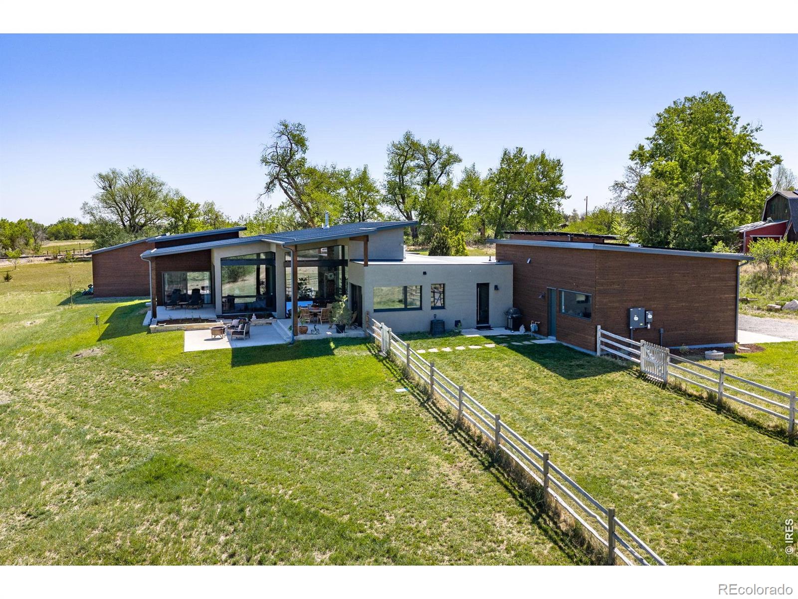 8707 Elgin Drive Lafayette CO 80026