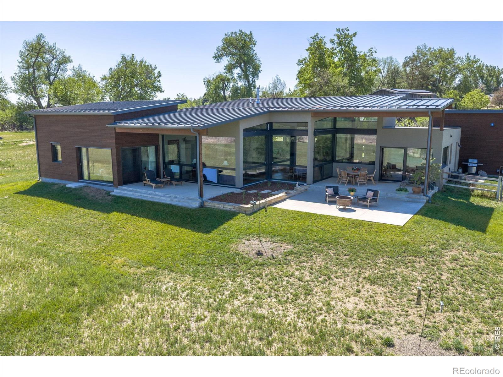 8707 Elgin Drive Lafayette CO 80026