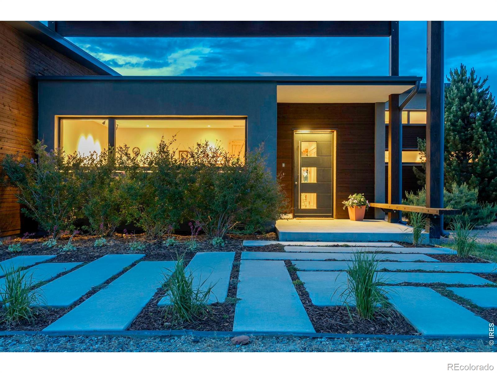 8707 Elgin Drive Lafayette CO 80026