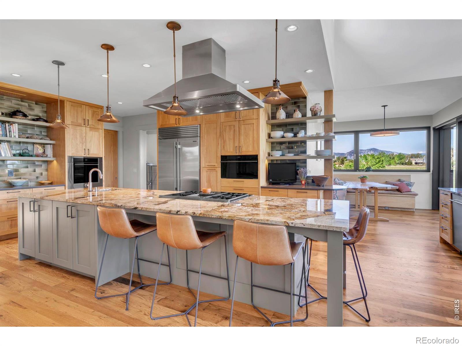 8707 Elgin Drive Lafayette CO 80026
