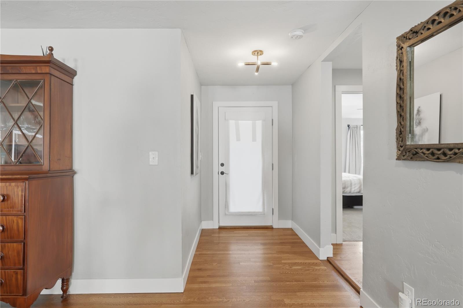 211 Magnolia Street Denver CO 80220