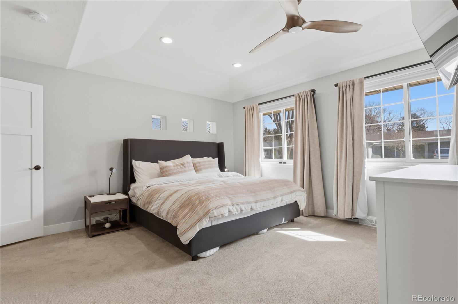 211 Magnolia Street Denver CO 80220