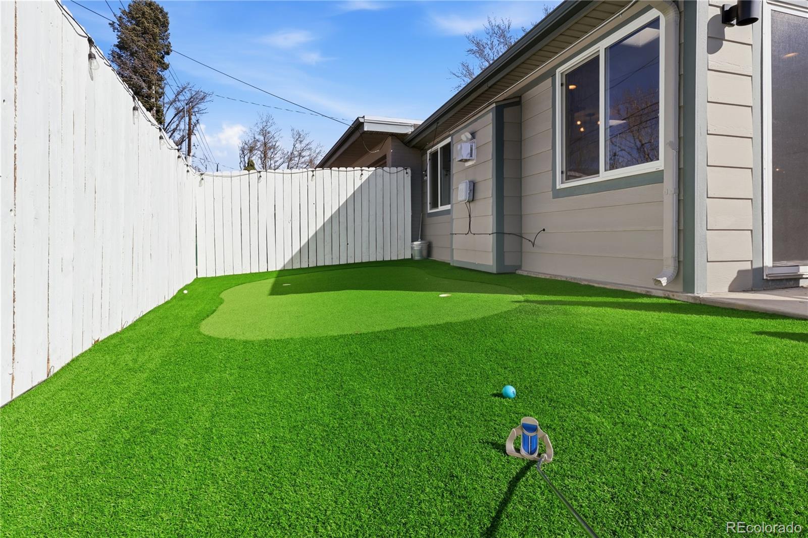 211 Magnolia Street Denver CO 80220