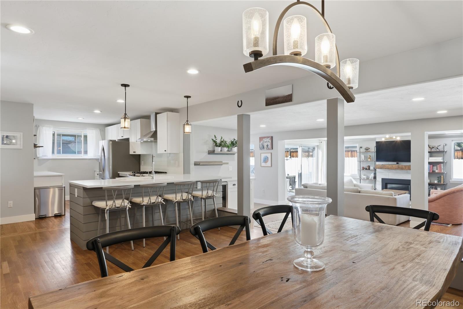 211 Magnolia Street Denver CO 80220