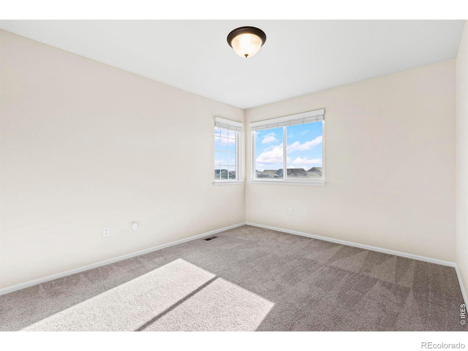 431 Ptarmigan Street Severance CO 80550