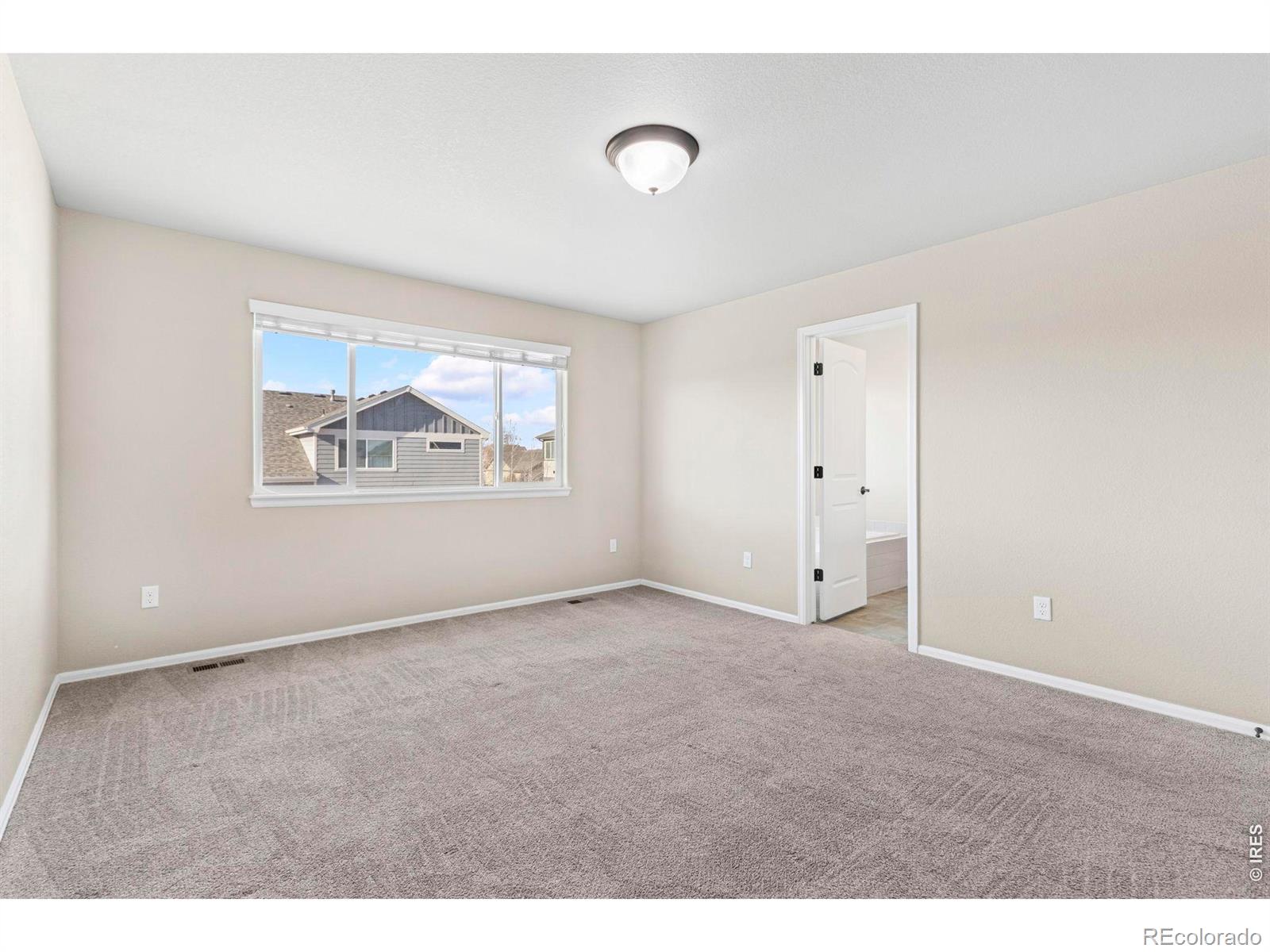 431 Ptarmigan Street Severance CO 80550