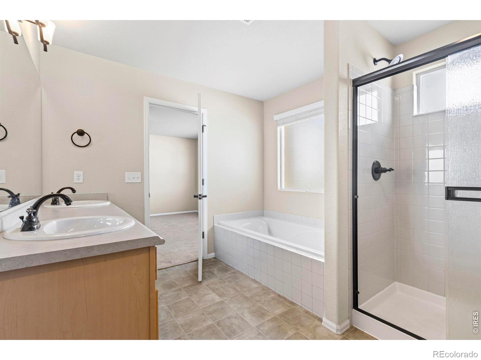 431 Ptarmigan Street Severance CO 80550