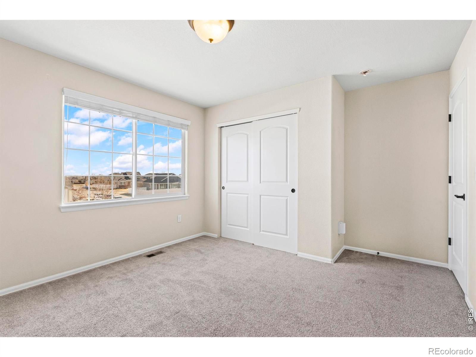 431 Ptarmigan Street Severance CO 80550