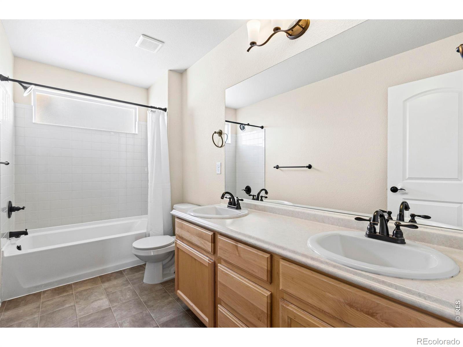 431 Ptarmigan Street Severance CO 80550