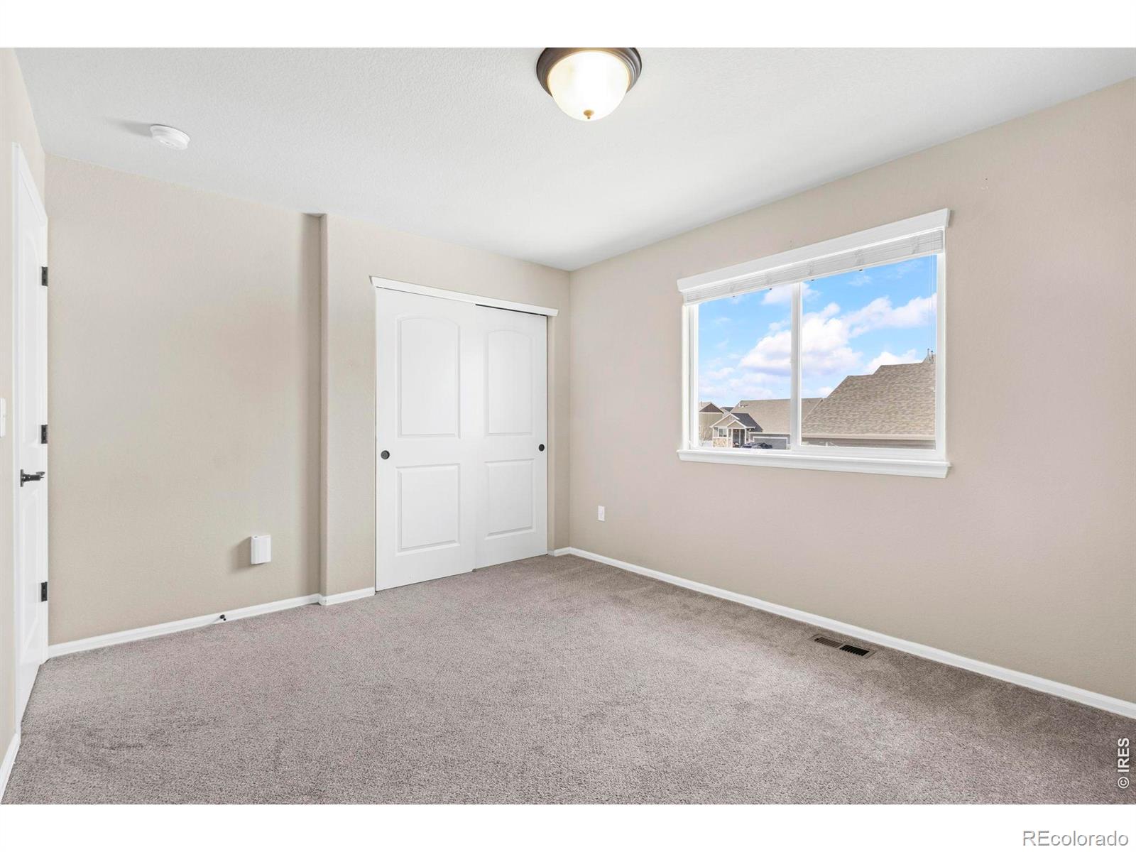 431 Ptarmigan Street Severance CO 80550