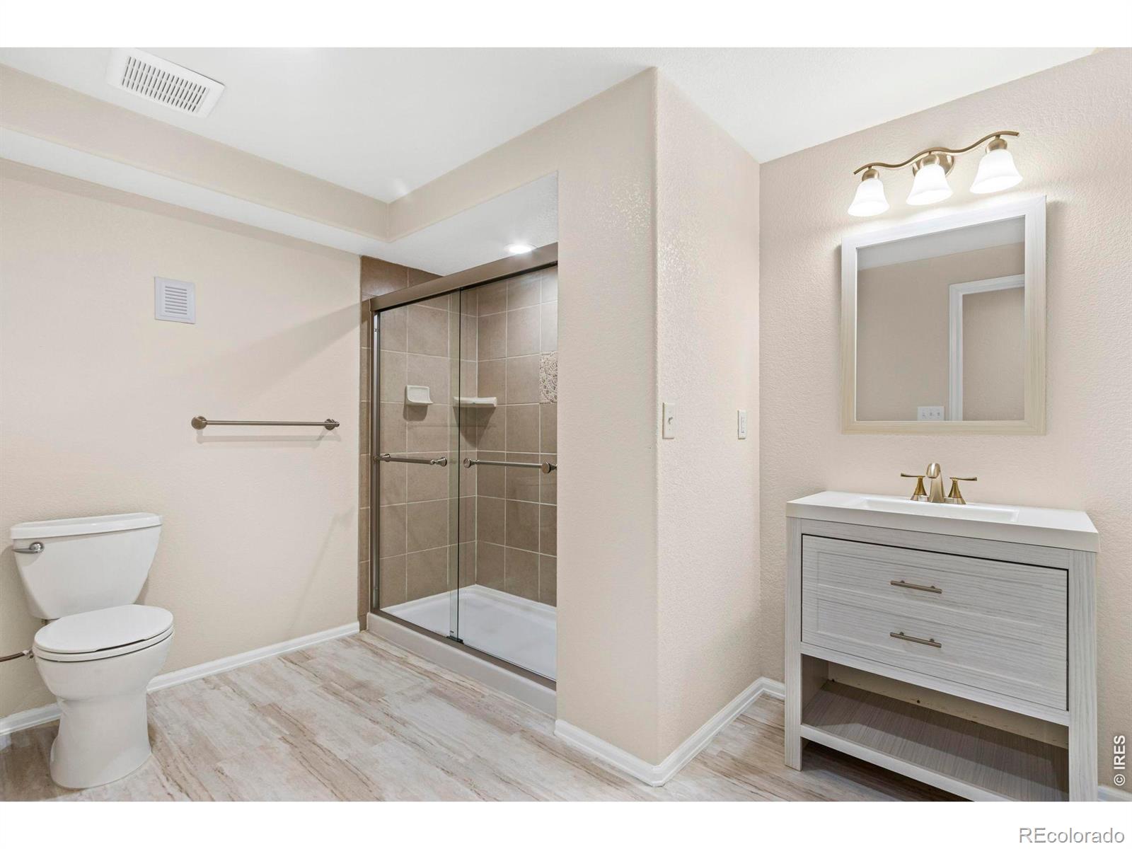 431 Ptarmigan Street Severance CO 80550