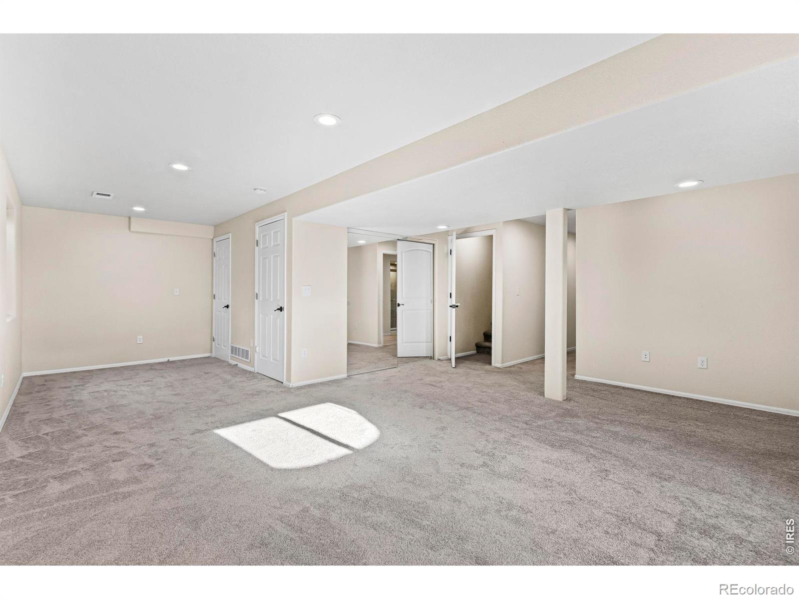 431 Ptarmigan Street Severance CO 80550