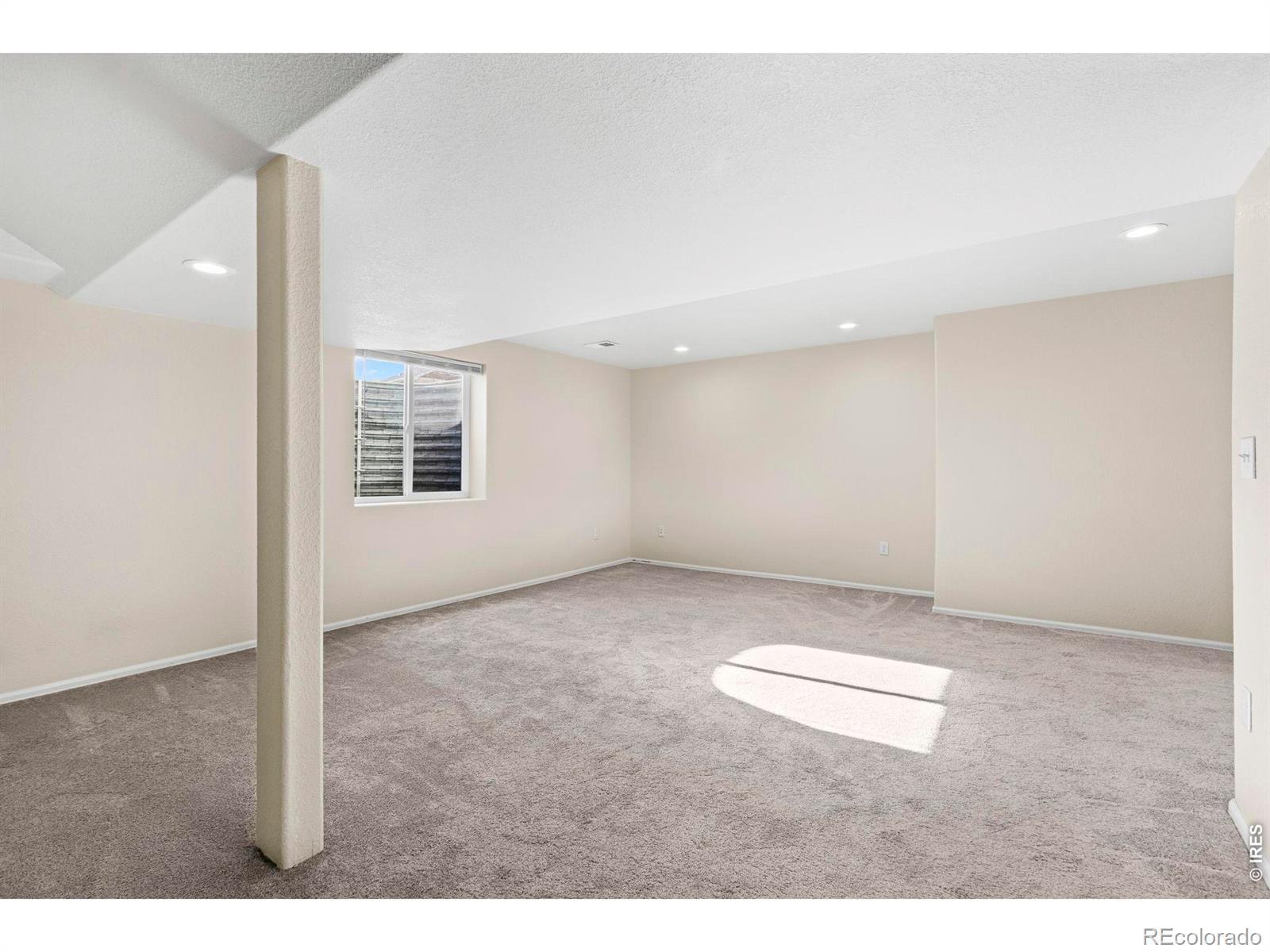 431 Ptarmigan Street Severance CO 80550