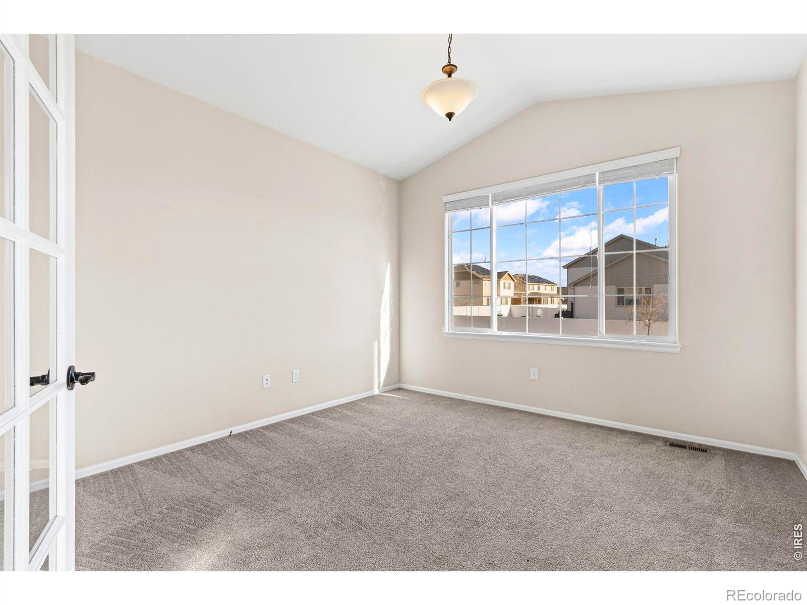 431 Ptarmigan Street Severance CO 80550