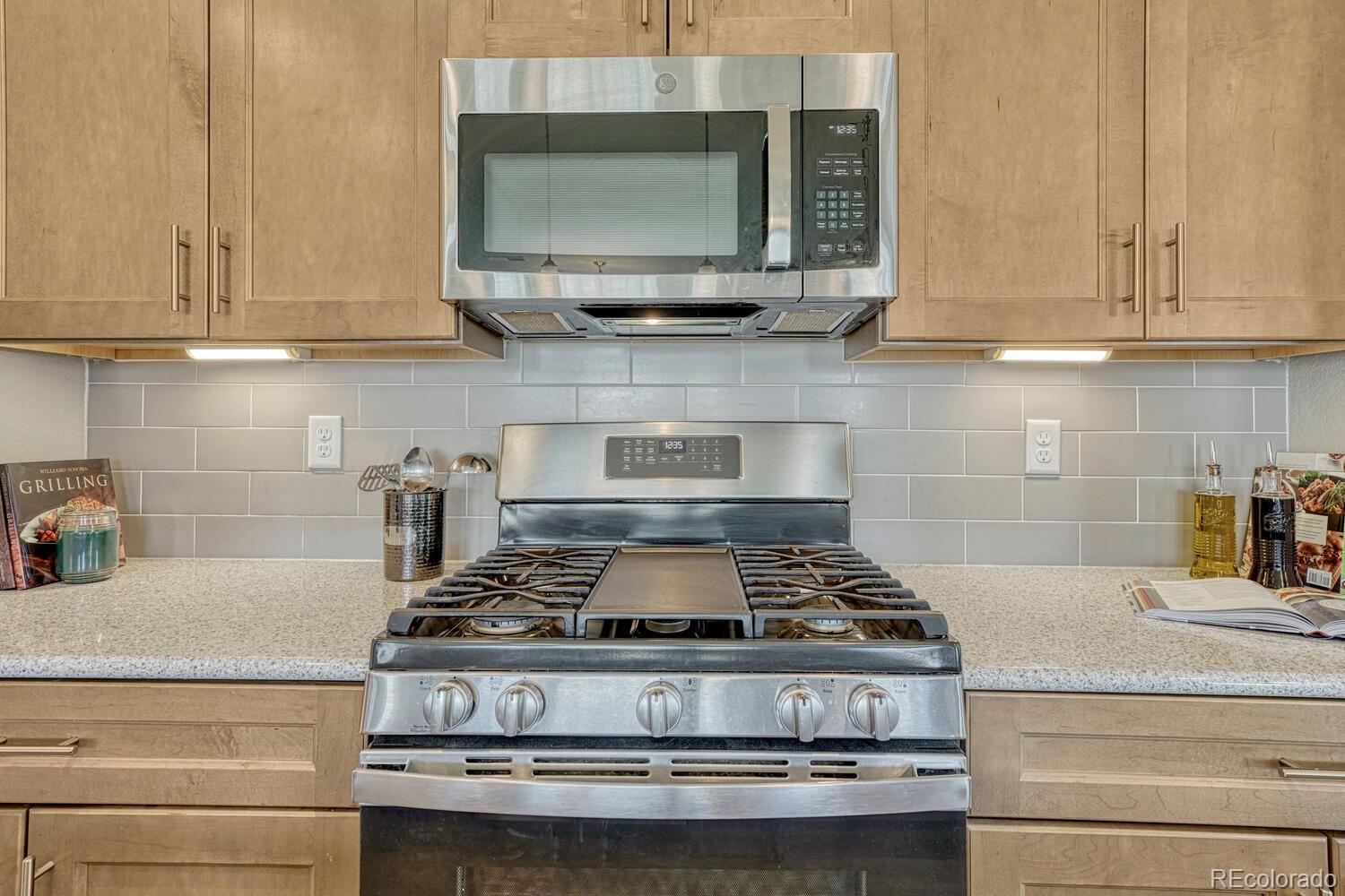 8002 Berwyn Loop Peyton CO 80831