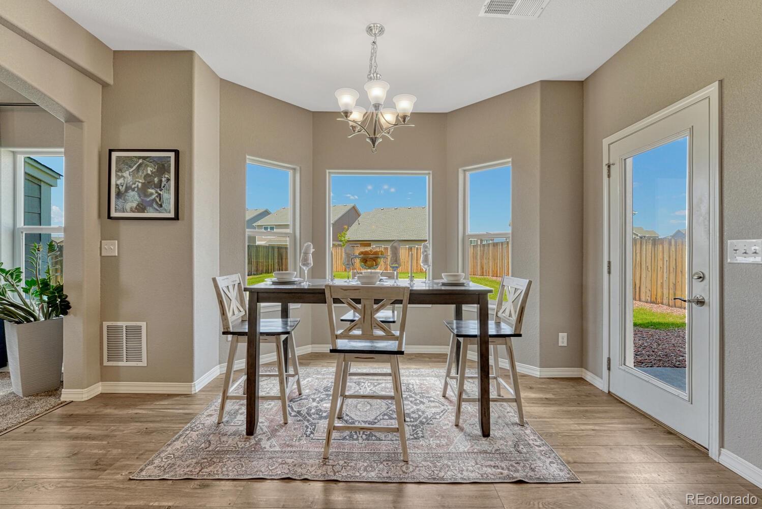 8002 Berwyn Loop Peyton CO 80831