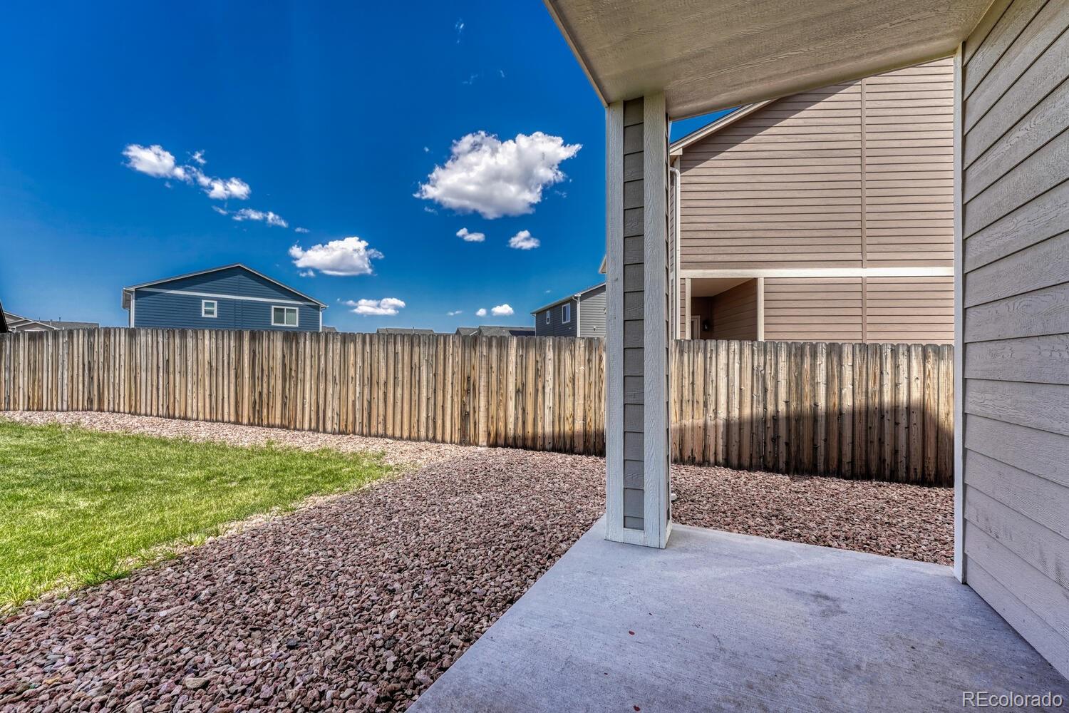 8002 Berwyn Loop Peyton CO 80831