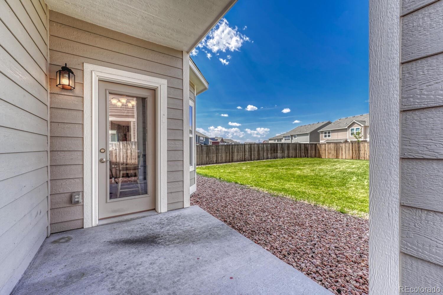 8002 Berwyn Loop Peyton CO 80831