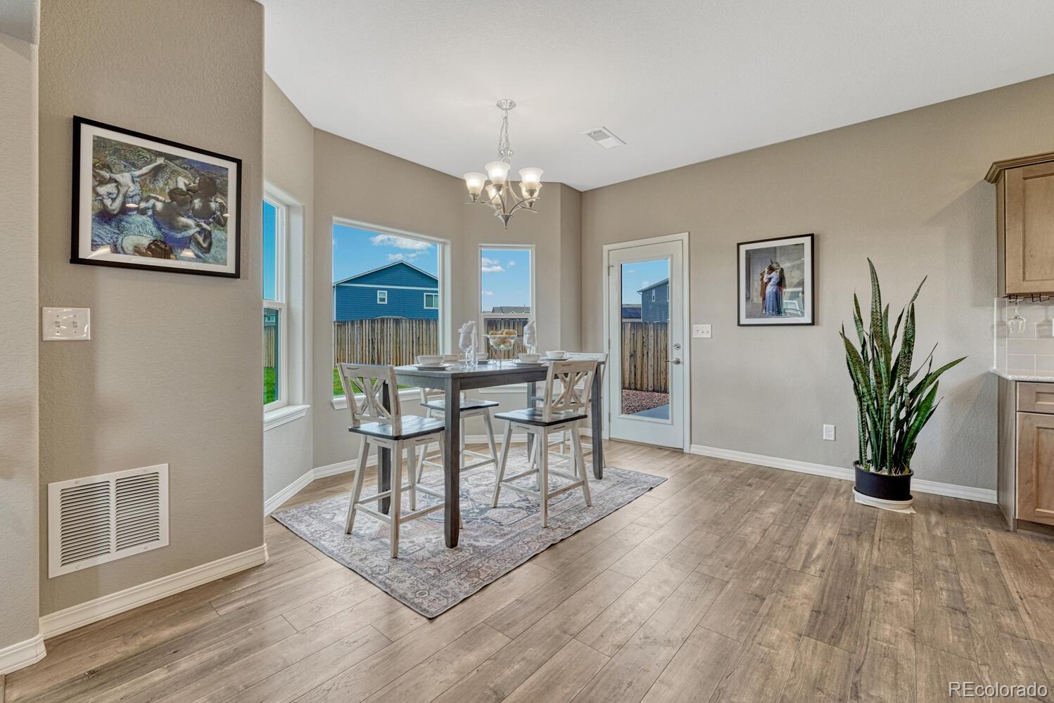 8002 Berwyn Loop Peyton CO 80831