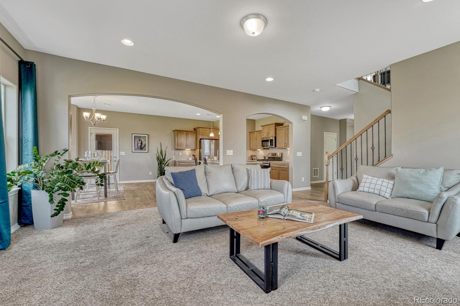 8002 Berwyn Loop Peyton CO 80831