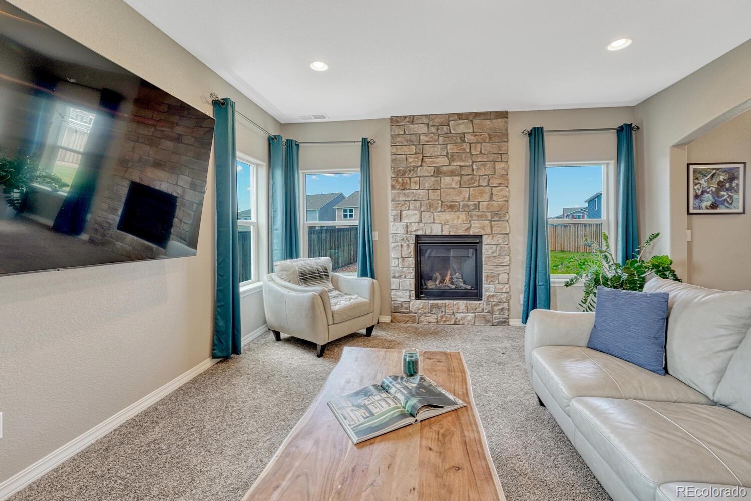 8002 Berwyn Loop Peyton CO 80831