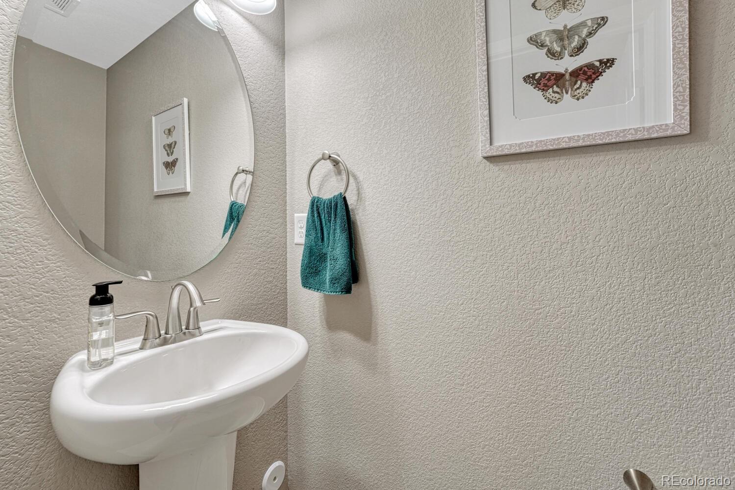 8002 Berwyn Loop Peyton CO 80831