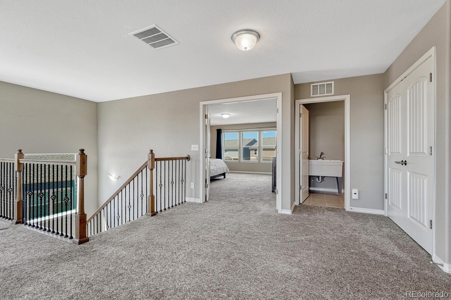 8002 Berwyn Loop Peyton CO 80831