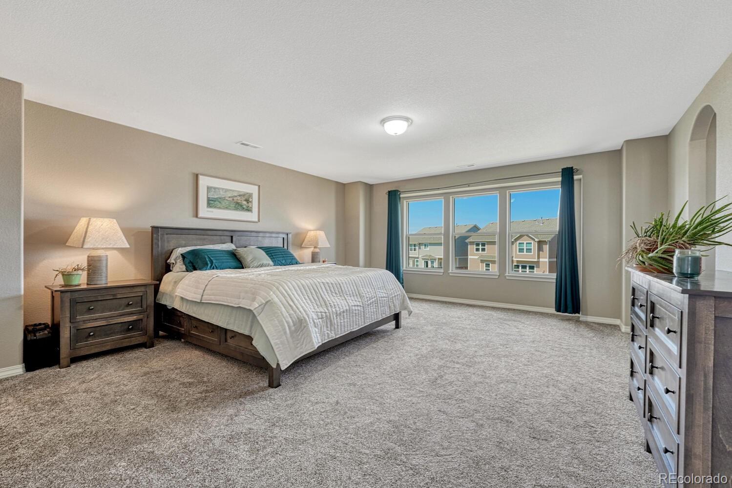 8002 Berwyn Loop Peyton CO 80831